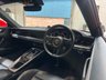 USED 2020 20 PORSCHE 911 3.0 CARRERA S PDK 2d 444 BHP NEW SERVICE/FULL PORSCHE HISTORY