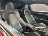 USED 2020 20 PORSCHE 911 3.0 CARRERA S PDK 2d 444 BHP NEW SERVICE/FULL PORSCHE HISTORY
