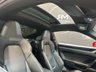 USED 2020 20 PORSCHE 911 3.0 CARRERA S PDK 2d 444 BHP NEW SERVICE/FULL PORSCHE HISTORY