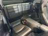 USED 2020 20 PORSCHE 911 3.0 CARRERA S PDK 2d 444 BHP NEW SERVICE/FULL PORSCHE HISTORY