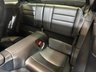 USED 2020 20 PORSCHE 911 3.0 CARRERA S PDK 2d 444 BHP NEW SERVICE/FULL PORSCHE HISTORY