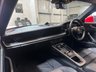 USED 2020 20 PORSCHE 911 3.0 CARRERA S PDK 2d 444 BHP NEW SERVICE/FULL PORSCHE HISTORY