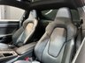 USED 2020 20 PORSCHE 911 3.0 CARRERA S PDK 2d 444 BHP NEW SERVICE/FULL PORSCHE HISTORY