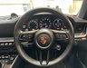 USED 2020 20 PORSCHE 911 3.0 CARRERA S PDK 2d 444 BHP NEW SERVICE/FULL PORSCHE HISTORY