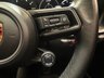 USED 2020 20 PORSCHE 911 3.0 CARRERA S PDK 2d 444 BHP NEW SERVICE/FULL PORSCHE HISTORY