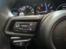 USED 2020 20 PORSCHE 911 3.0 CARRERA S PDK 2d 444 BHP NEW SERVICE/FULL PORSCHE HISTORY