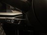 USED 2020 20 PORSCHE 911 3.0 CARRERA S PDK 2d 444 BHP NEW SERVICE/FULL PORSCHE HISTORY