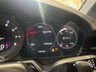 USED 2020 20 PORSCHE 911 3.0 CARRERA S PDK 2d 444 BHP NEW SERVICE/FULL PORSCHE HISTORY