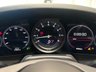 USED 2020 20 PORSCHE 911 3.0 CARRERA S PDK 2d 444 BHP NEW SERVICE/FULL PORSCHE HISTORY