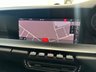 USED 2020 20 PORSCHE 911 3.0 CARRERA S PDK 2d 444 BHP NEW SERVICE/FULL PORSCHE HISTORY
