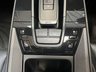 USED 2020 20 PORSCHE 911 3.0 CARRERA S PDK 2d 444 BHP NEW SERVICE/FULL PORSCHE HISTORY