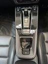 USED 2020 20 PORSCHE 911 3.0 CARRERA S PDK 2d 444 BHP NEW SERVICE/FULL PORSCHE HISTORY