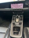 USED 2020 20 PORSCHE 911 3.0 CARRERA S PDK 2d 444 BHP NEW SERVICE/FULL PORSCHE HISTORY