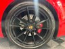 USED 2020 20 PORSCHE 911 3.0 CARRERA S PDK 2d 444 BHP NEW SERVICE/FULL PORSCHE HISTORY