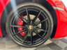 USED 2020 20 PORSCHE 911 3.0 CARRERA S PDK 2d 444 BHP NEW SERVICE/FULL PORSCHE HISTORY