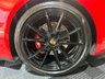 USED 2020 20 PORSCHE 911 3.0 CARRERA S PDK 2d 444 BHP NEW SERVICE/FULL PORSCHE HISTORY