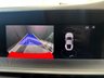 USED 2020 20 PORSCHE 911 3.0 CARRERA S PDK 2d 444 BHP NEW SERVICE/FULL PORSCHE HISTORY