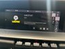 USED 2020 20 PORSCHE 911 3.0 CARRERA S PDK 2d 444 BHP NEW SERVICE/FULL PORSCHE HISTORY