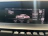 USED 2020 20 PORSCHE 911 3.0 CARRERA S PDK 2d 444 BHP NEW SERVICE/FULL PORSCHE HISTORY