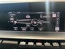 USED 2020 20 PORSCHE 911 3.0 CARRERA S PDK 2d 444 BHP NEW SERVICE/FULL PORSCHE HISTORY