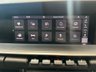 USED 2020 20 PORSCHE 911 3.0 CARRERA S PDK 2d 444 BHP NEW SERVICE/FULL PORSCHE HISTORY