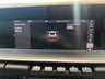 USED 2020 20 PORSCHE 911 3.0 CARRERA S PDK 2d 444 BHP NEW SERVICE/FULL PORSCHE HISTORY
