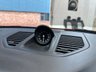 USED 2020 20 PORSCHE 911 3.0 CARRERA S PDK 2d 444 BHP NEW SERVICE/FULL PORSCHE HISTORY