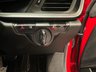 USED 2020 20 PORSCHE 911 3.0 CARRERA S PDK 2d 444 BHP NEW SERVICE/FULL PORSCHE HISTORY
