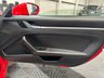 USED 2020 20 PORSCHE 911 3.0 CARRERA S PDK 2d 444 BHP NEW SERVICE/FULL PORSCHE HISTORY