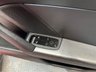 USED 2020 20 PORSCHE 911 3.0 CARRERA S PDK 2d 444 BHP NEW SERVICE/FULL PORSCHE HISTORY