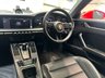 USED 2020 20 PORSCHE 911 3.0 CARRERA S PDK 2d 444 BHP NEW SERVICE/FULL PORSCHE HISTORY