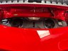 USED 2020 20 PORSCHE 911 3.0 CARRERA S PDK 2d 444 BHP NEW SERVICE/FULL PORSCHE HISTORY