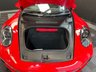 USED 2020 20 PORSCHE 911 3.0 CARRERA S PDK 2d 444 BHP NEW SERVICE/FULL PORSCHE HISTORY