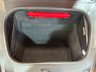 USED 2020 20 PORSCHE 911 3.0 CARRERA S PDK 2d 444 BHP NEW SERVICE/FULL PORSCHE HISTORY