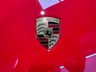 USED 2020 20 PORSCHE 911 3.0 CARRERA S PDK 2d 444 BHP NEW SERVICE/FULL PORSCHE HISTORY
