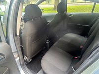 USED 2010 10 VAUXHALL CORSA 1.2 ENERGY 5d 83 BHP 