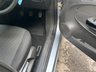 USED 2010 10 VAUXHALL CORSA 1.2 ENERGY 5d 83 BHP 