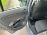 USED 2010 10 VAUXHALL CORSA 1.2 ENERGY 5d 83 BHP 