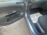 USED 2010 10 VAUXHALL CORSA 1.2 ENERGY 5d 83 BHP 