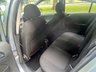 USED 2010 10 VAUXHALL CORSA 1.2 ENERGY 5d 83 BHP 
