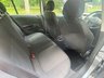 USED 2010 10 VAUXHALL CORSA 1.2 ENERGY 5d 83 BHP 