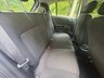 USED 2010 10 VAUXHALL CORSA 1.2 ENERGY 5d 83 BHP 