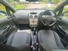 USED 2010 10 VAUXHALL CORSA 1.2 ENERGY 5d 83 BHP 