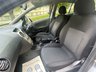 USED 2010 10 VAUXHALL CORSA 1.2 ENERGY 5d 83 BHP 