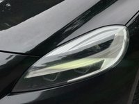 USED 2017 17 VOLVO V40 2.0 D2 INSCRIPTION 5d 118 BHP 