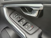 USED 2017 17 VOLVO V40 2.0 D2 INSCRIPTION 5d 118 BHP 