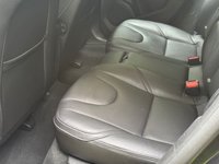 USED 2017 17 VOLVO V40 2.0 D2 INSCRIPTION 5d 118 BHP 