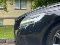 USED 2017 17 VOLVO V40 2.0 D2 INSCRIPTION 5d 118 BHP 