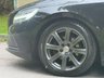 USED 2017 17 VOLVO V40 2.0 D2 INSCRIPTION 5d 118 BHP 