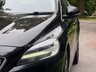 USED 2017 17 VOLVO V40 2.0 D2 INSCRIPTION 5d 118 BHP 